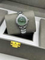 First Copy Versace Ladies Watches Top Quality for Girls - Accessories | Buy Online at Best Price
