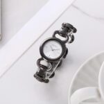 First Copy Top 7A Gucci Ladies Analog Watches For Girls / Women’s - Accessories | Buy Online at Best Price