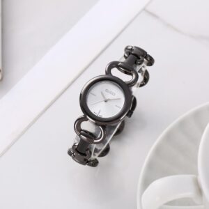 First Copy Top 7A Gucci Ladies Analog Watches For Girls / Women’s