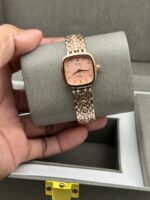 First Copy Replica Wear Rolex Ladies Watches For Girls - Accessories | Buy Online at Best Price