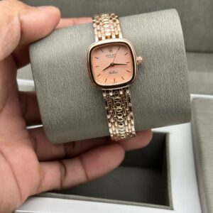 First Copy Replica Wear Rolex Ladies Watches For Girls