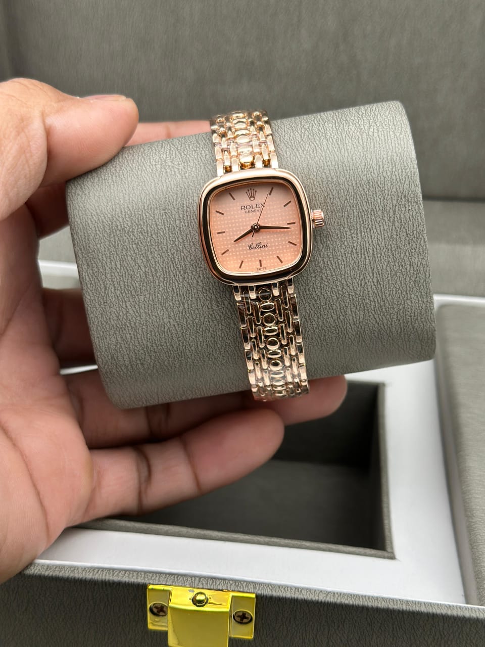 First Copy Replica Wear Rolex Ladies Watches For Girls