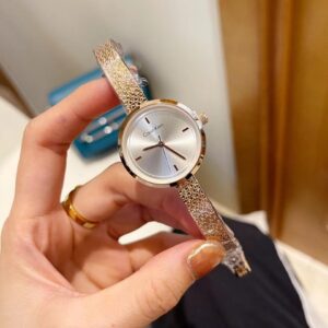 First Copy CK Replica Ladies Watches For Her