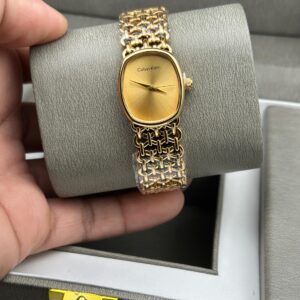 First Copy Watches CK Ladies Watches For Her