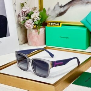 Tiffany & Co Wayfarer For Women