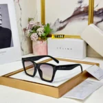 Celine Wayfarer for Women