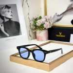 Gentle Monster Unisex Sunglass