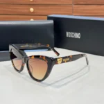 Moshino Women Premium Sunglass