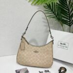 Coach Teri Apricot Hobo Bag - Accessories | Buy Online at Best Price