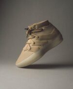 Adidas Fear of God Athletics 1 Basketball Shoes - 7a first copy shoes | Buy Online at Best Price