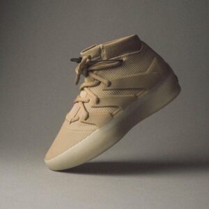 Adidas Fear of God Athletics 1 Basketball Shoes - 7a first copy shoes | Buy Online at Best Price