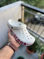 Crocs Baya Band First Copy – Premium Quality Footwear - 7a first copy shoes | Buy Online at Best Price