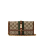 Gucci Jackie Wallet Sling Bag (With Box) - Accessories | Buy Online at Best Price