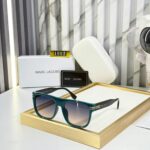 Marc Jacobs Wayfarer For Men