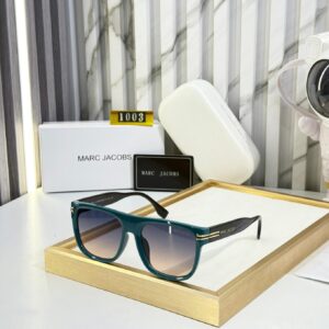 Marc Jacobs Wayfarer For Men