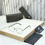 Montblanc Unisex Eyeglasses - Accessories | Buy Online at Best Price