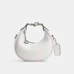 Coach Jonie Crossbody Sling White Bag (With Box) - Accessories | Buy Online at Best Price