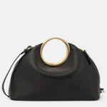 Jacquemus Le Calino Black Handbag - Accessories | Buy Online at Best Price