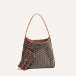 Goyard Boheme Brown Tote - Accessories | Buy Online at Best Price