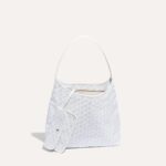 Goyard Boheme White Tote - Accessories | Buy Online at Best Price