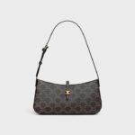 Celine Tina Iconic Color Shoulder Bag (With Box) - Accessories | Buy Online at Best Price