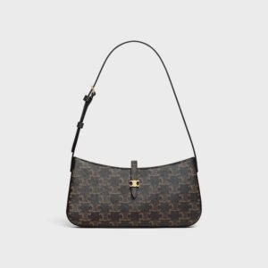 Celine Tina Iconic Color Shoulder Bag (With Box) - Accessories | Buy Online at Best Price
