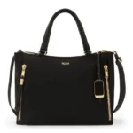 Tumi Voyageur Valetta Medium Tote Bag - Accessories | Buy Online at Best Price