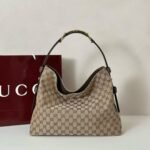 Gucci Beatrix Tote Bag (With Box) - Accessories | Buy Online at Best Price
