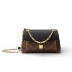 Louis Vuitton Saint Germain Sling Bag (Double Box Packaging) - Accessories | Buy Online at Best Price