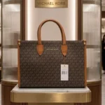 Michael Kors Mirella Medium Tote Bag - Accessories | Buy Online at Best Price