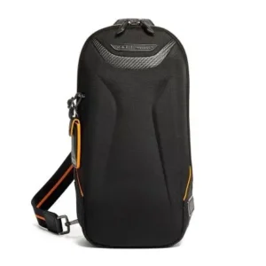 Tumi McLaren Torque Sling Chest Bag