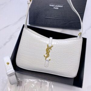 YSL Hobo Shoulder Bag - Accessories | Buy Online at Best Price