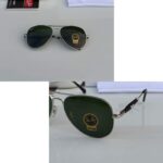 Rayban 3517 Sunglass - Accessories | Buy Online at Best Price