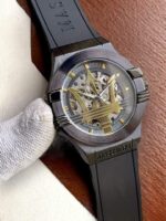 Maserati For Men