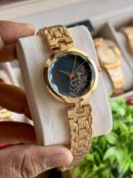 Calvin klein CK For Her - Automatic Watches | Buy Online at Best Price