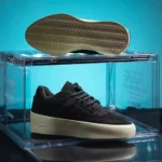 Adidas 86 Low X Fear Of God Shoes For Men (BSF977) - 7a first copy shoes | Buy Online at Best Price