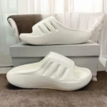 Adidas Adifom Infinity Slide For Men (BSF10) - 7a first copy shoes | Buy Online at Best Price