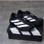 Adidas Adios Pro 3 Shoes For Men (BOT91) - 7a first copy shoes | Buy Online at Best Price