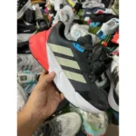 Adidas Adistar Turbo Shoes For Men (SW1285) - 7a first copy shoes | Buy Online at Best Price