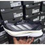 Adidas Adizero Boston 12 Shoes For Men (SL103) - 7a first copy shoes | Buy Online at Best Price