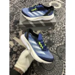 Adidas Adizero Boston 12 Shoes For Men (SW1280) - 7a first copy shoes | Buy Online at Best Price