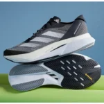 Adidas Adizero Boston Shoes For Men (SW1085) - 7a first copy shoes | Buy Online at Best Price
