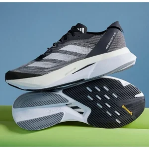 Adidas Adizero Boston Shoes For Men (SW1085) - 7a first copy shoes | Buy Online at Best Price