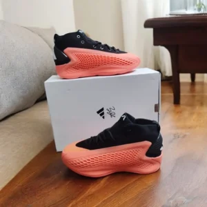 Adidas Ae1 Georgia Shoes For Men (SW1040)
