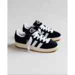 Adidas Campus 00s Black Shoes For Men (SZ70) - 7a first copy shoes | Buy Online at Best Price