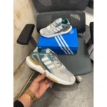 Adidas Day Jogger Boost Multi Shoes For Men (LAB46) - 7a first copy shoes | Buy Online at Best Price