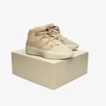 Adidas Fear Of God Athletics Shoes For Men (SFS03) - 7a first copy shoes | Buy Online at Best Price
