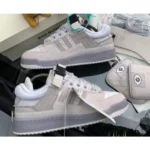 Adidas Fourm Bad Bunny Shoes For Men (SL60) - 7a first copy shoes | Buy Online at Best Price