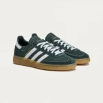 Adidas Handball Spezial X Sporty Rich Shoes For Men (BSF635) - 7a first copy shoes | Buy Online at Best Price