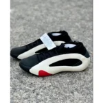 Adidas Harden Volume 8 Pioneer Shoes For Men (BOT579) - 7a first copy shoes | Buy Online at Best Price